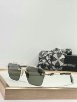 Chrome Hearts Sunglasses AAA (359) Chrome Hearts Sunglasses AAA (359)