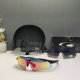 Oakley Sunglasses AAA (484)