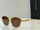 Balenciaga Sunglasses AAA (369)