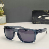 Oakley Sunglasses AAA (305)