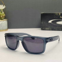 Oakley Sunglasses AAA (305) Oakley Sunglasses AAA (305)