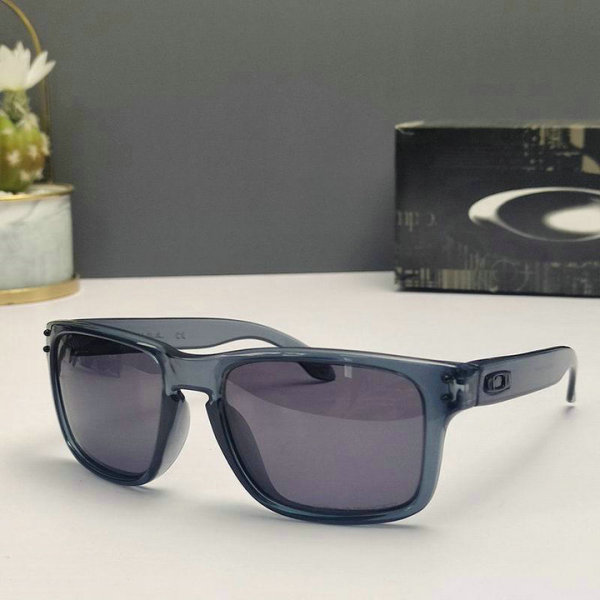 Oakley Sunglasses AAA (305)