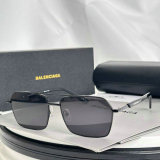 Balenciaga Sunglasses AAA (93)