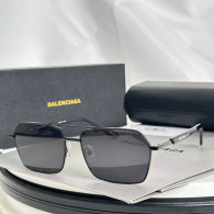 Balenciaga Sunglasses AAA (93)