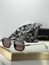 Chrome Hearts Sunglasses AAA (219) Chrome Hearts Sunglasses AAA (219)