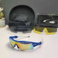 Oakley Sunglasses AAA (445)