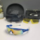 Oakley Sunglasses AAA (445)