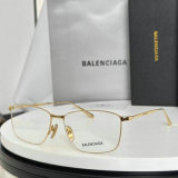 Balenciaga Sunglasses AAA (489)