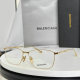 Balenciaga Sunglasses AAA (489)