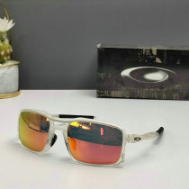 Oakley Sunglasses AAA (48) Oakley Sunglasses AAA (48)