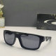 Oakley Sunglasses AAA (364)