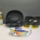 Oakley Sunglasses AAA (417)