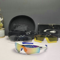 Oakley Sunglasses AAA (417) Oakley Sunglasses AAA (417)