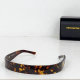 Balenciaga Sunglasses AAA (411)