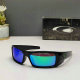Oakley Sunglasses AAA (70)