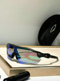 Oakley Sunglasses AAA (615)