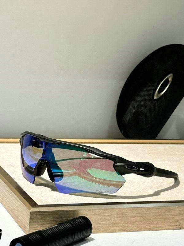 Oakley Sunglasses AAA (615)