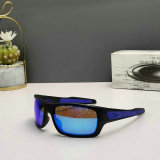 Oakley Sunglasses AAA (602)