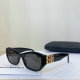 Balenciaga Sunglasses AAA (317)