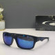 Oakley Sunglasses AAA (363)