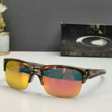 Oakley Sunglasses AAA (114)