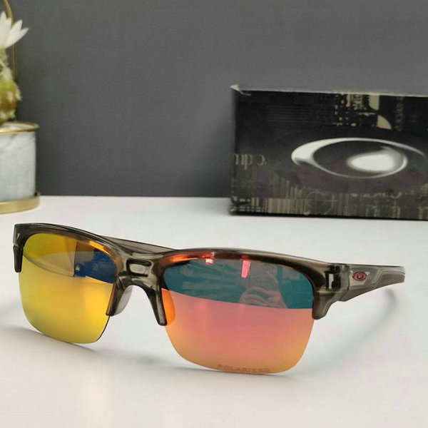 Oakley Sunglasses AAA (114)