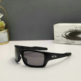Oakley Sunglasses AAA (607)