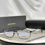 Balenciaga Sunglasses AAA (424)