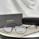 Balenciaga Sunglasses AAA (424)