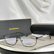 Balenciaga Sunglasses AAA (424) Balenciaga Sunglasses AAA (424)