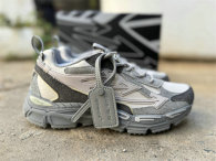 OFF-WHITE SNEAKERS (84)