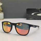 Oakley Sunglasses AAA (333)