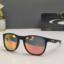 Oakley Sunglasses AAA (333) Oakley Sunglasses AAA (333)