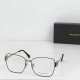 Balenciaga Sunglasses AAA (407)