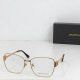 Balenciaga Sunglasses AAA (410)