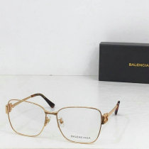 Balenciaga Sunglasses AAA (410) Balenciaga Sunglasses AAA (410)