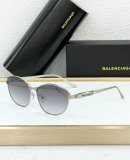 Balenciaga Sunglasses AAA (262)