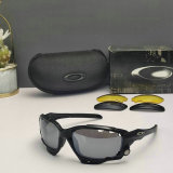 Oakley Sunglasses AAA (596)