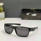 Oakley Sunglasses AAA (33)