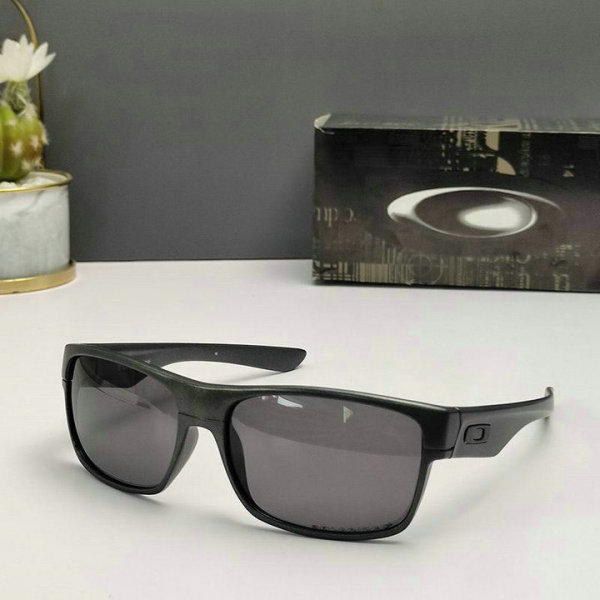 Oakley Sunglasses AAA (33)