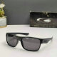 Oakley Sunglasses AAA (33)