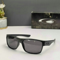 Oakley Sunglasses AAA (33) Oakley Sunglasses AAA (33)