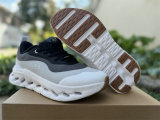 Loewe x Cloudtilt 2.0 Black/White