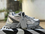 OFF-WHITE SNEAKERS (84)