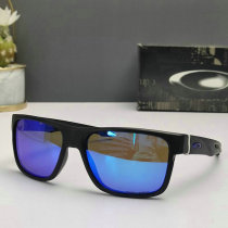 Oakley Sunglasses AAA (200) Oakley Sunglasses AAA (200)