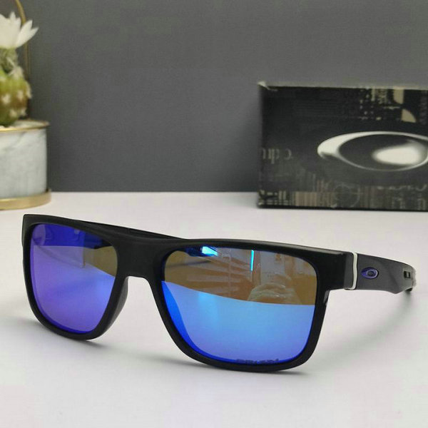 Oakley Sunglasses AAA (200)