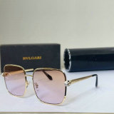 Balenciaga Sunglasses AAA (281)