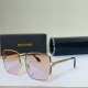 Balenciaga Sunglasses AAA (281)