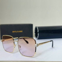 Balenciaga Sunglasses AAA (281) Balenciaga Sunglasses AAA (281)