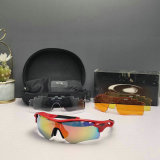 Oakley Sunglasses AAA (558)